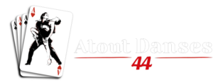 logo Atout Danses 44