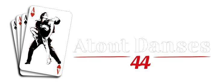 logo Atout Danses 44
